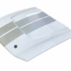 Shelby GT500 GT-H CS6 Hood 2005 - 2009
