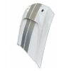 Shelby GT500 GT-H CS6 Hood 2005 - 2009