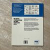 VW Golf ab 1991 1,4 1,8 2,0 Reparaturbuch Bucheli 1122 1123 1124