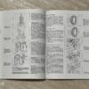 VW Golf ab 1991 1,4 1,8 2,0 Reparaturbuch Bucheli 1122 1123 1124