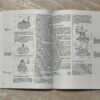 VW Golf ab 1991 1,4 1,8 2,0 Reparaturbuch Bucheli 1122 1123 1124