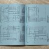 VW Golf ab 1991 1,4 1,8 2,0 Reparaturbuch Bucheli 1122 1123 1124