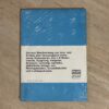 VW Jetta 1300 ab 1984 Reparaturhandbuch von Bucheli 768 769