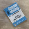 VW Jetta 1300 ab 1984 Reparaturhandbuch von Bucheli 768 769 IMG_7105b