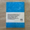 VW Jetta 1300 ab 1984 Reparaturhandbuch von Bucheli 768 769 IMG_7105b