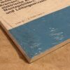 VW Jetta 1300 ab 1984 Reparaturhandbuch von Bucheli 768 769 IMG_7105b