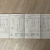 VW Jetta Reparaturanleitung ab 1980 Bucheli 710, 711 und 712