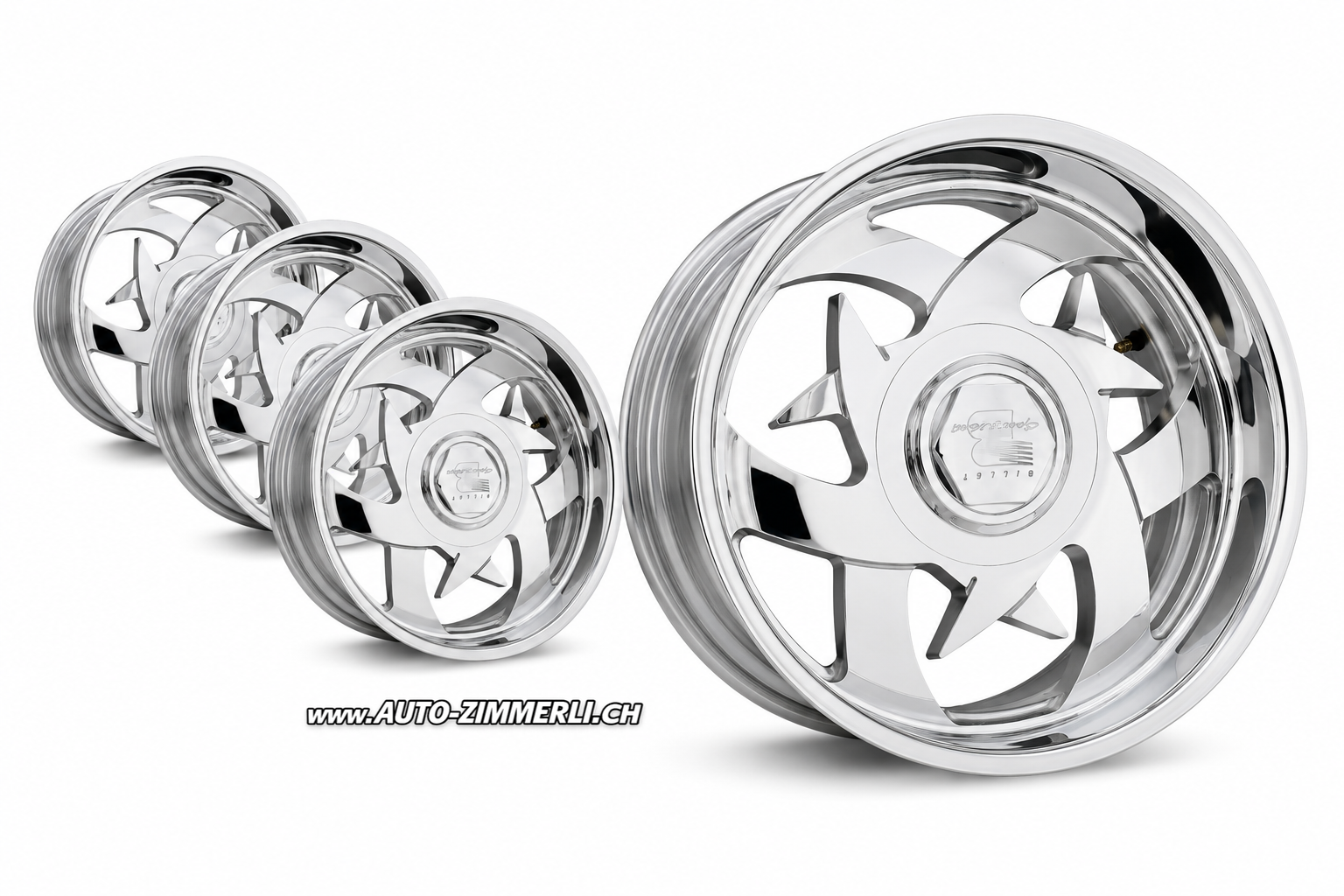 5d1ab376-db55-40b9-a230-48a0bdcba8aa 4 Billet Specialties GS51 SLP51 Spiegelglanzpoliert 8 x 17