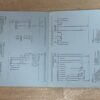 VW Passat 1,6 1,8 2,0 Reparaturanleitung Bucheli 964 965 966