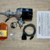CHRYSLER CONVERSION DIST KIT 413 - 426W, 440 - 426 HEMI Proform