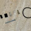 CHRYSLER CONVERSION DIST KIT 413 - 426W, 440 - 426 HEMI Proform