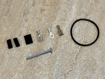 CHRYSLER CONVERSION DIST KIT 413 - 426W, 440 - 426 HEMI Proform