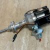 CHRYSLER CONVERSION DIST KIT 413 - 426W, 440 - 426 HEMI Proform