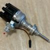 CHRYSLER CONVERSION DIST KIT 413 - 426W, 440 - 426 HEMI Proform