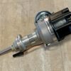 CHRYSLER CONVERSION DIST KIT 413 - 426W, 440 - 426 HEMI Proform