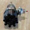 CHRYSLER CONVERSION DIST KIT 413 - 426W, 440 - 426 HEMI Proform