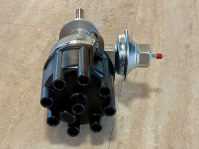 CHRYSLER CONVERSION DIST KIT 413 - 426W, 440 - 426 HEMI Proform
