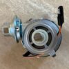 CHRYSLER CONVERSION DIST KIT 413 - 426W, 440 - 426 HEMI Proform