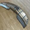 Cadillac DTS Grill von 2006 bis 2011 chrom silber