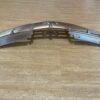 Cadillac DTS Grill von 2006 bis 2011 chrom silber