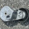Chevrolet Corvette C4 LT1 LT4 Riemenspanner 1993 - 1996