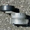 Chevrolet Corvette C4 LT1 LT4 Riemenspanner 1993 - 1996