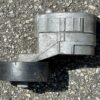 Chevrolet Corvette C4 LT1 LT4 Riemenspanner 1993 - 1996