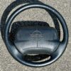 Chevrolet Corvette C4 Lenkrad mit Airbag von 94 bis 96
