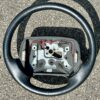 Chevrolet Corvette C4 Lenkrad mit Airbag von 94 bis 96