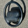Chevrolet Corvette C4 Lenkrad mit Airbag von 94 bis 96