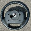 Chevrolet Corvette C4 Steeringwheel with Airbag von 94 bis 96