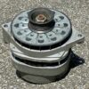 GM Alternator 140 Amere Delco Remy USA 10480102