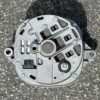 GM Alternator 140 Amere Delco Remy USA 10480102