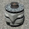 GM Alternator 140 Amere Delco Remy USA 10480102