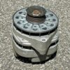 GM Alternator 140 Amere Delco Remy USA 10480102