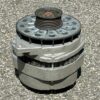 GM Alternator 140 Amere Delco Remy USA 10480102
