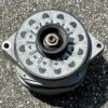 GM Alternator 140 Amere Delco Remy USA 10480102