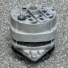 GM Alternator 140 Amere Delco Remy USA 10480102