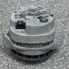 GM Alternator 140 Amere Delco Remy USA 10480102