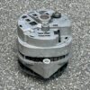 GM Alternator 140 Amere Delco Remy USA 10480102