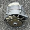 Chevrolet Delco Remy 1100628 Alternator