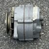 Pontiac Delco Remy 1100628 Alternator