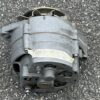 Oldsmobile Delco Remy 1100628 Alternator