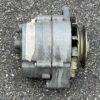 Buick Delco Remy 1100628 Alternator