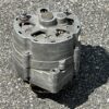 Jeep Delco Remy 1100628 Alternator