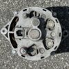 GMC Delco Remy 1100628 Alternator