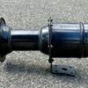 Oldtimer Auto und LKW Hupe Ahooga 12 Volt