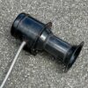 Oldtimer Auto und LKW Hupe Ahooga 12 Volt