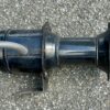 Oldtimer Auto und LKW Hupe Ahooga 12 Volt