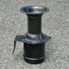 Oldtimer Auto und LKW Hupe Ahooga 12 Volt